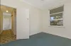 39 Lasscock Avenue, Lockleys, SA 5032-Image