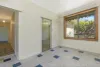 39 Lasscock Avenue, Lockleys, SA 5032-Image