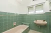 39 Lasscock Avenue, Lockleys, SA 5032-Image