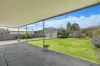 39 Lasscock Avenue, Lockleys, SA 5032-Image