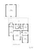 39 Lasscock Avenue, Lockleys, SA 5032-Floorplan
