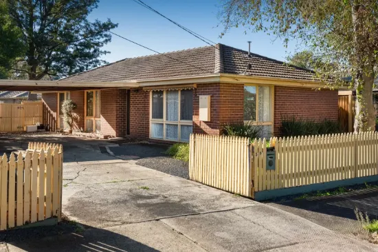 39 Latrobe Street, Cranbourne, Vic 3977