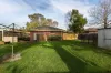 39 Latrobe Street, Cranbourne, Vic 3977-Image