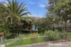 39 Laurel Avenue, Doveton, Vic 3177-Image