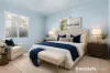 39 Laurel Avenue, Doveton, Vic 3177-Image