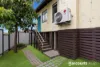 39 Laurel Avenue, Doveton, Vic 3177-Image