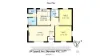 39 Laurel Avenue, Doveton, Vic 3177-Floorplan