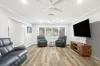 39 Laurel Street, Albion Park Rail, NSW 2527-Image
