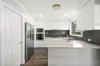 39 Laurel Street, Albion Park Rail, NSW 2527-Image