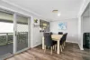39 Laurel Street, Albion Park Rail, NSW 2527-Image