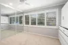 39 Laurel Street, Albion Park Rail, NSW 2527-Image