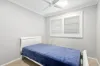 39 Laurel Street, Albion Park Rail, NSW 2527-Image