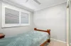 39 Laurel Street, Albion Park Rail, NSW 2527-Image