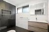 39 Laurel Street, Albion Park Rail, NSW 2527-Image