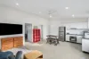 39 Laurel Street, Albion Park Rail, NSW 2527-Image