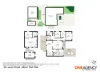 39 Laurel Street, Albion Park Rail, NSW 2527-Floorplan