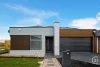 39 Lavant Road, Fraser Rise, Vic 3336