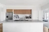 39 Lavant Road, Fraser Rise, Vic 3336-Image