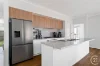 39 Lavant Road, Fraser Rise, Vic 3336-Image