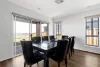 39 Lavant Road, Fraser Rise, Vic 3336-Image