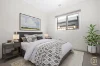 39 Lavant Road, Fraser Rise, Vic 3336-Image