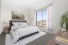 39 Lavant Road, Fraser Rise, Vic 3336-Image