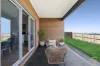 39 Lavant Road, Fraser Rise, Vic 3336-Image
