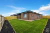 39 Lavant Road, Fraser Rise, Vic 3336-Image