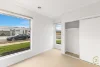39 Lavant Road, Fraser Rise, Vic 3336-Image