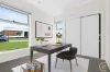 39 Lavant Road, Fraser Rise, Vic 3336-Image