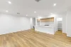 39 Lavant Road, Fraser Rise, Vic 3336-Image