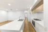 39 Lavant Road, Fraser Rise, Vic 3336-Image