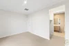 39 Lavant Road, Fraser Rise, Vic 3336-Image