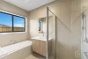 39 Lavant Road, Fraser Rise, Vic 3336-Image