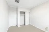 39 Lavant Road, Fraser Rise, Vic 3336-Image