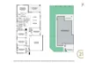 39 Lavant Road, Fraser Rise, Vic 3336-Floorplan