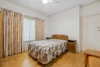 39 Laver Terrace, Felixstow, SA 5070-Image