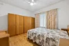 39 Laver Terrace, Felixstow, SA 5070-Image