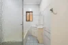 39 Laver Terrace, Felixstow, SA 5070-Image