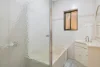39 Laver Terrace, Felixstow, SA 5070-Image