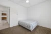 39 Laver Terrace, Felixstow, SA 5070-Image