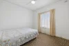 39 Laver Terrace, Felixstow, SA 5070-Image