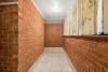 39 Laver Terrace, Felixstow, SA 5070-Image
