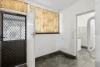 39 Laver Terrace, Felixstow, SA 5070-Image
