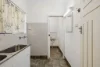 39 Laver Terrace, Felixstow, SA 5070-Image