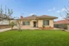 39 Laver Terrace, Felixstow, SA 5070-Image