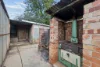 39 Laver Terrace, Felixstow, SA 5070-Image
