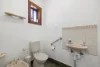 39 Laver Terrace, Felixstow, SA 5070-Image