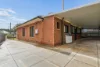 39 Laver Terrace, Felixstow, SA 5070-Image