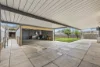39 Laver Terrace, Felixstow, SA 5070-Image